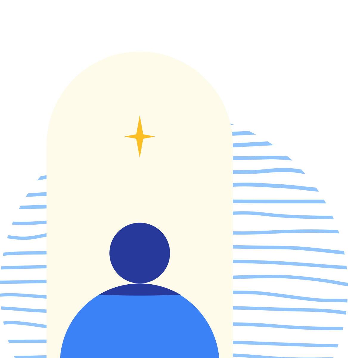 World Of Learning 2025